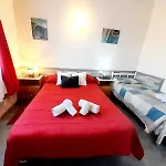 Altos De Bariloche