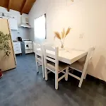 Altos De Bariloche