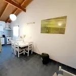 Altos De Bariloche