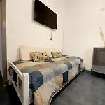 Altos De Bariloche