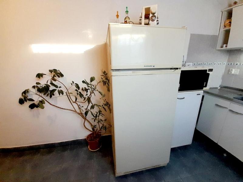 Apartamento Altos De San Carlos de Bariloche