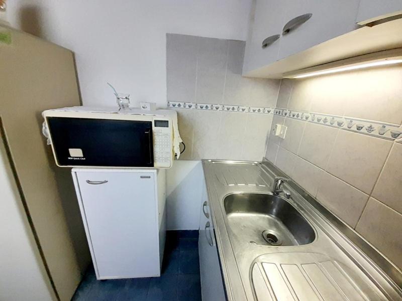 Altos De Apartamento *