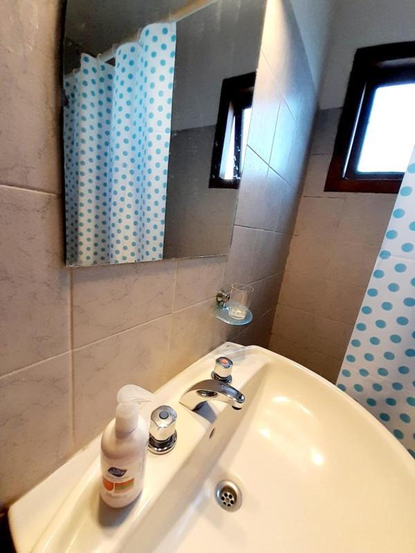 Altos De Apartamento San Carlos de Bariloche
